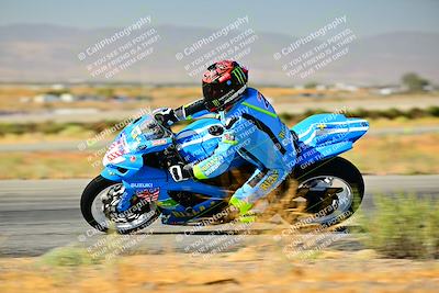 media/Oct-13-2024-TrackXperience (Sun) [[e3f9db46b5]]/Level 2/Session 2 (Turn 12)/